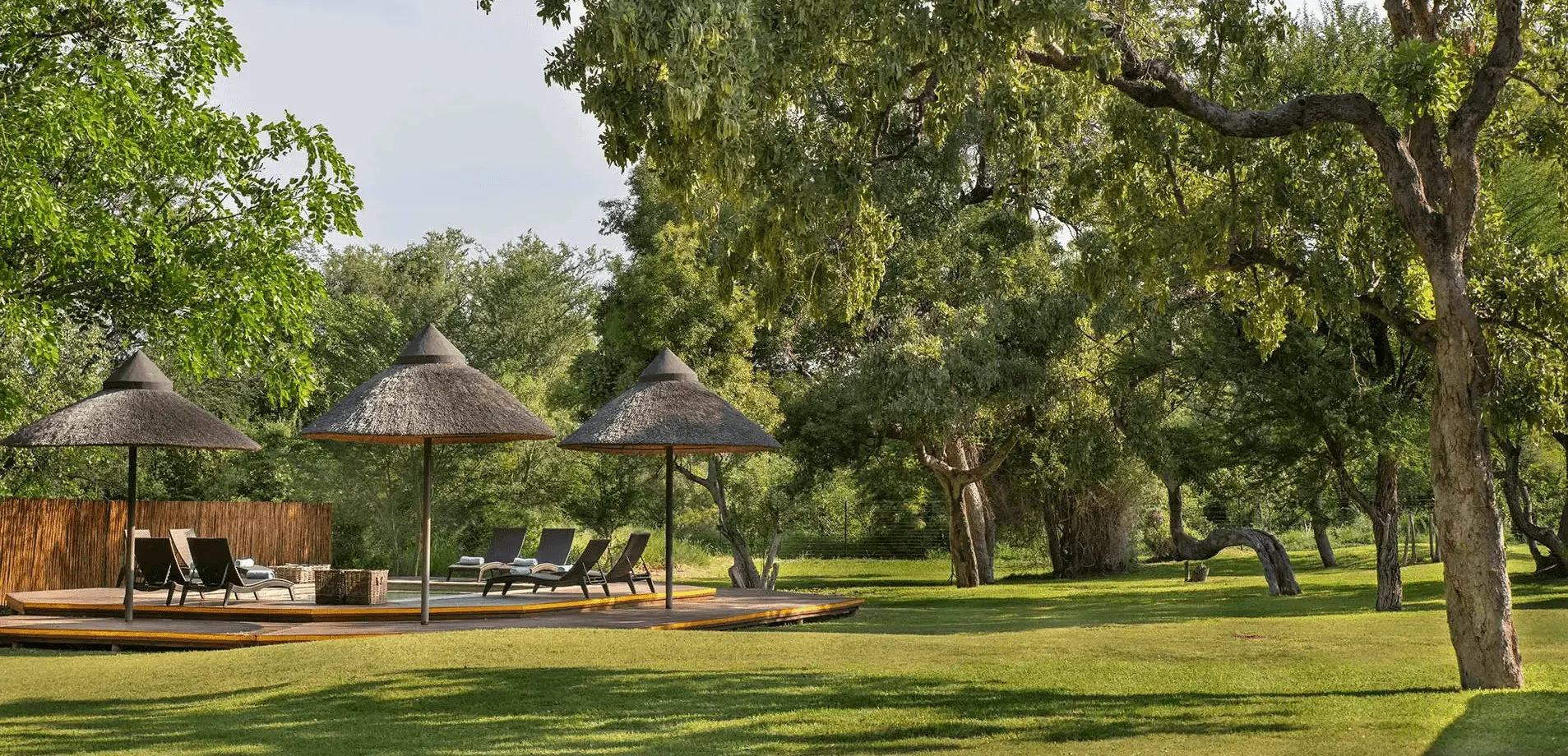 Venue cover photo