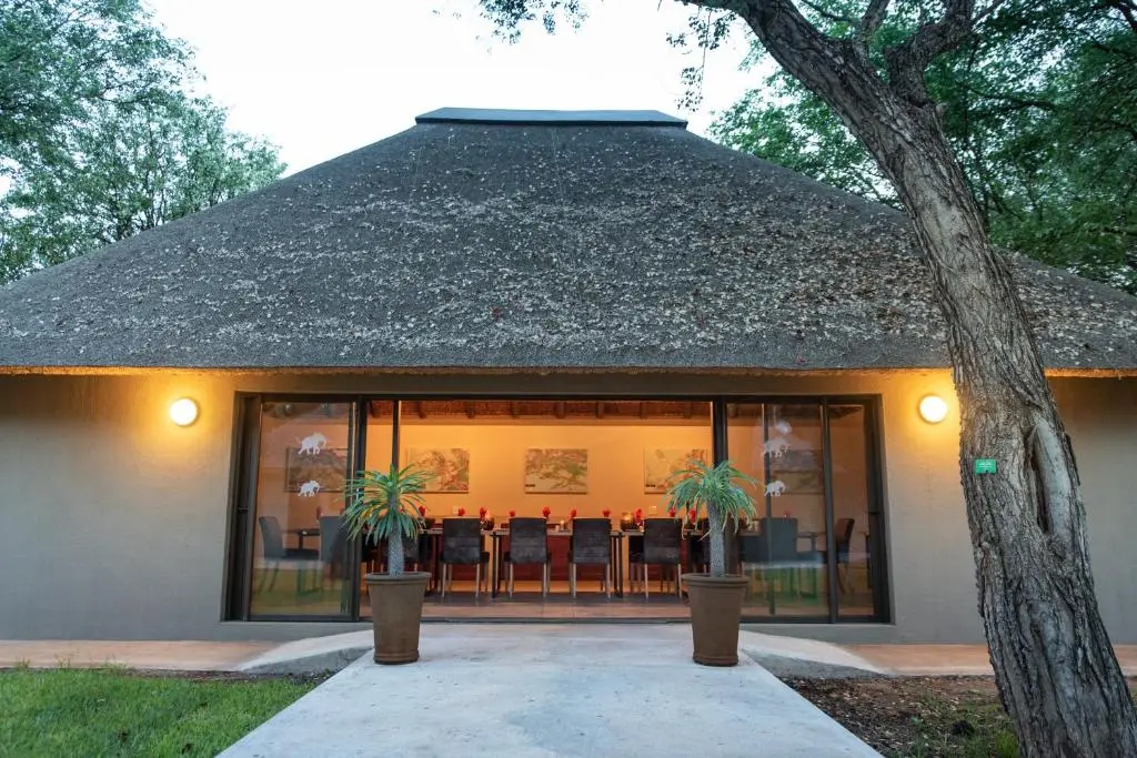 Venue gallery photo