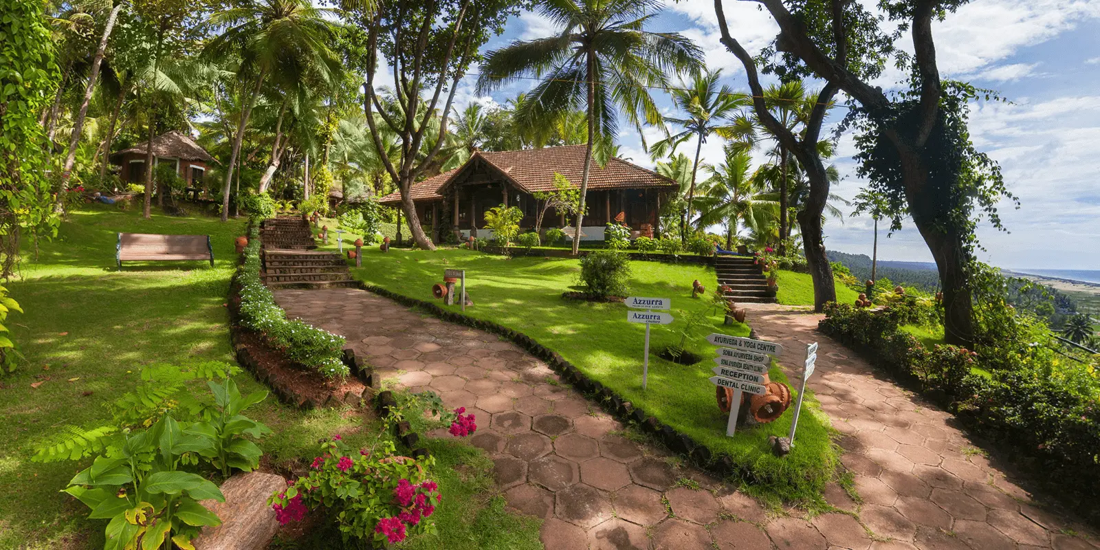 Venue cover photo
