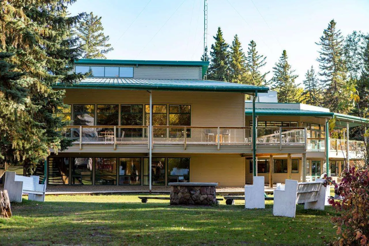 Venue cover photo