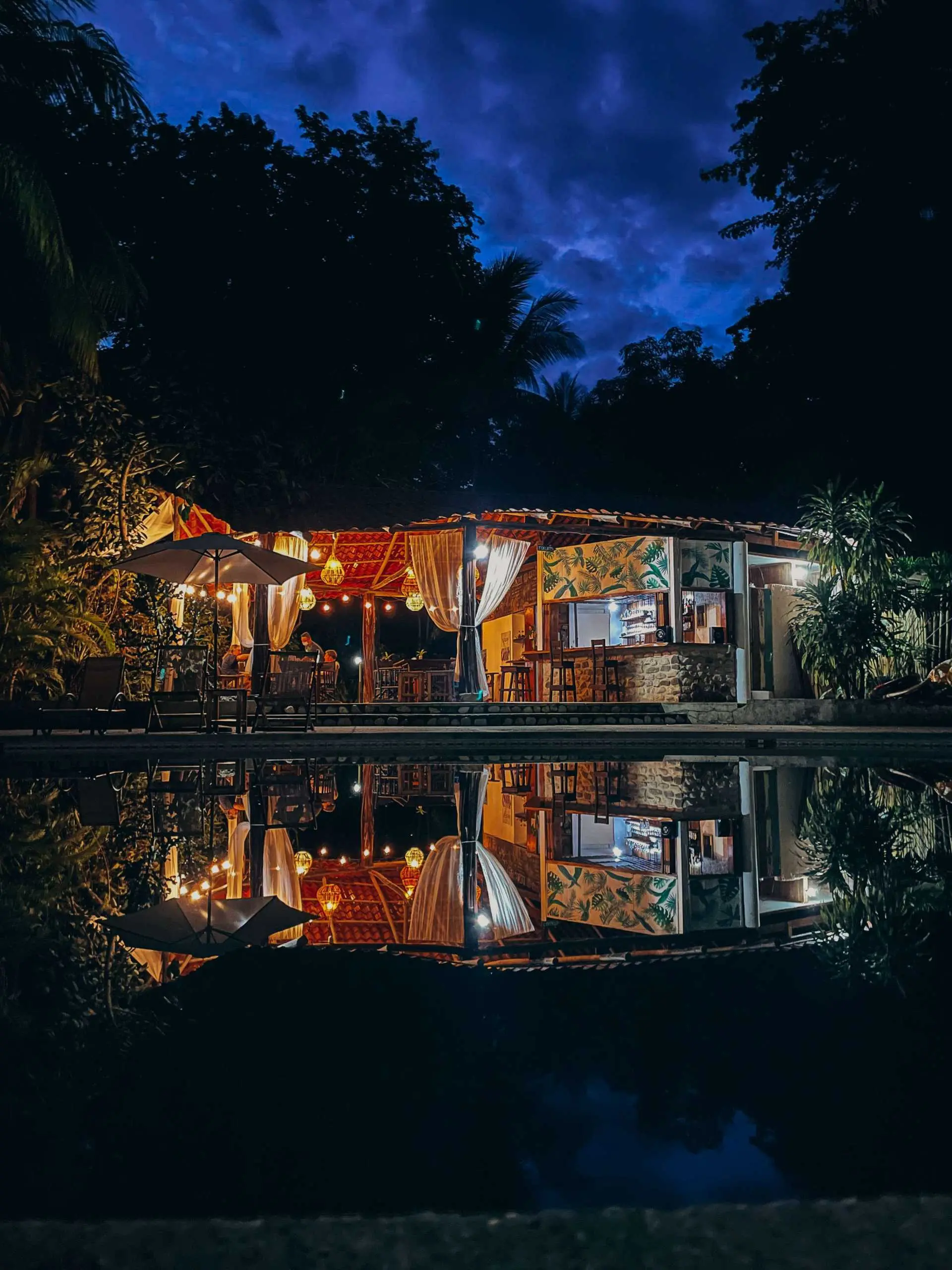 Venue gallery photo