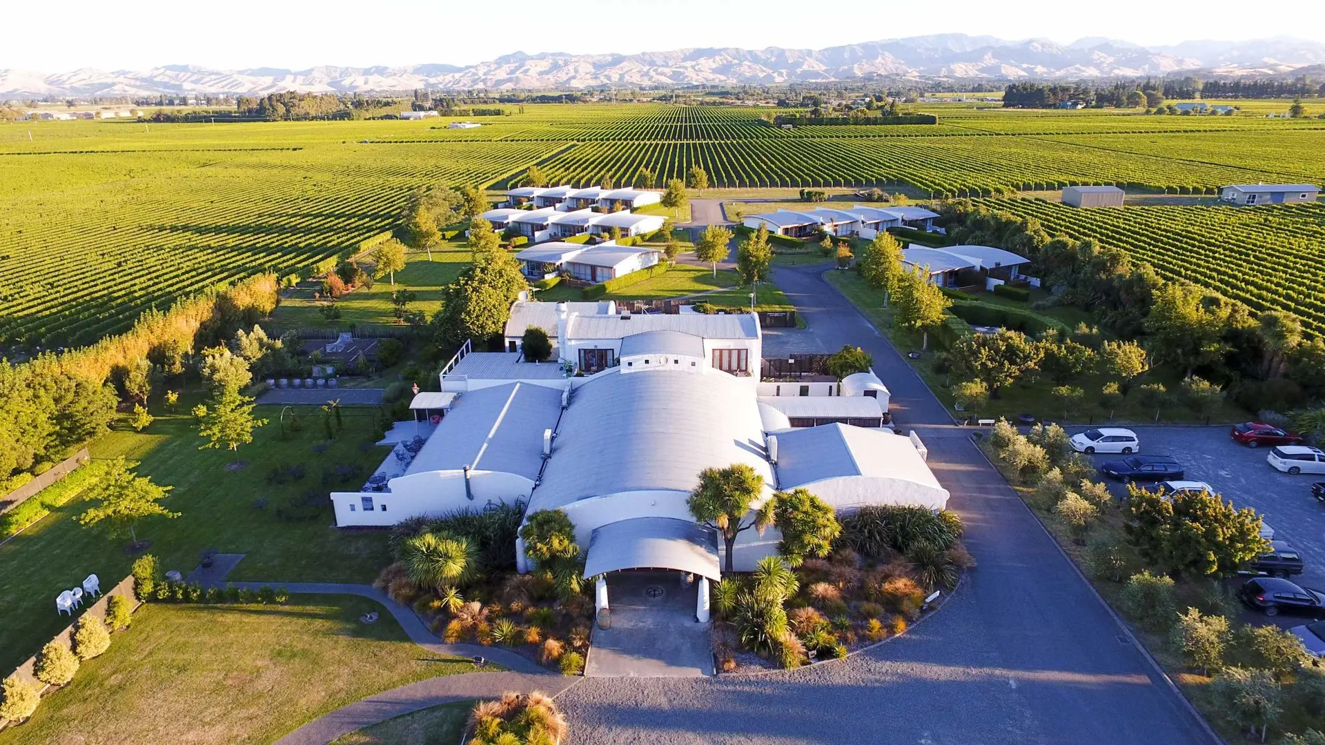 Venue cover photo