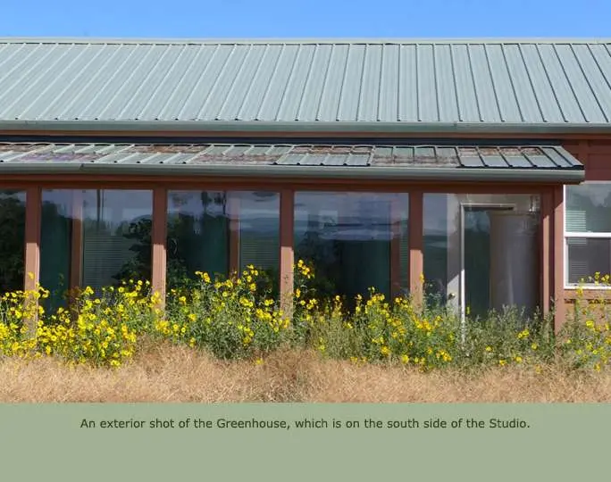 Venue gallery photo