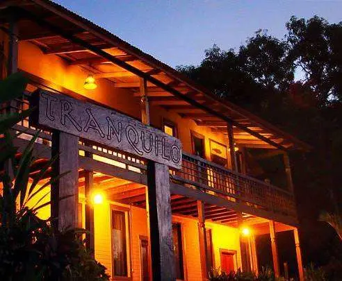 Venue cover photo