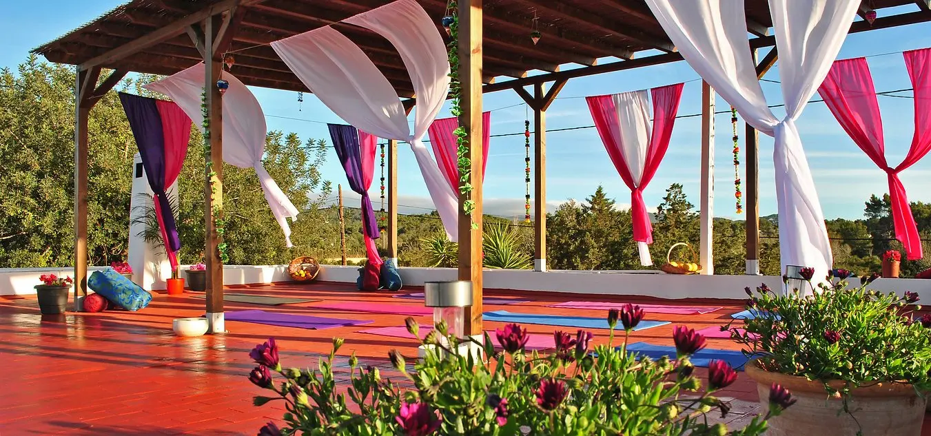Venue cover photo