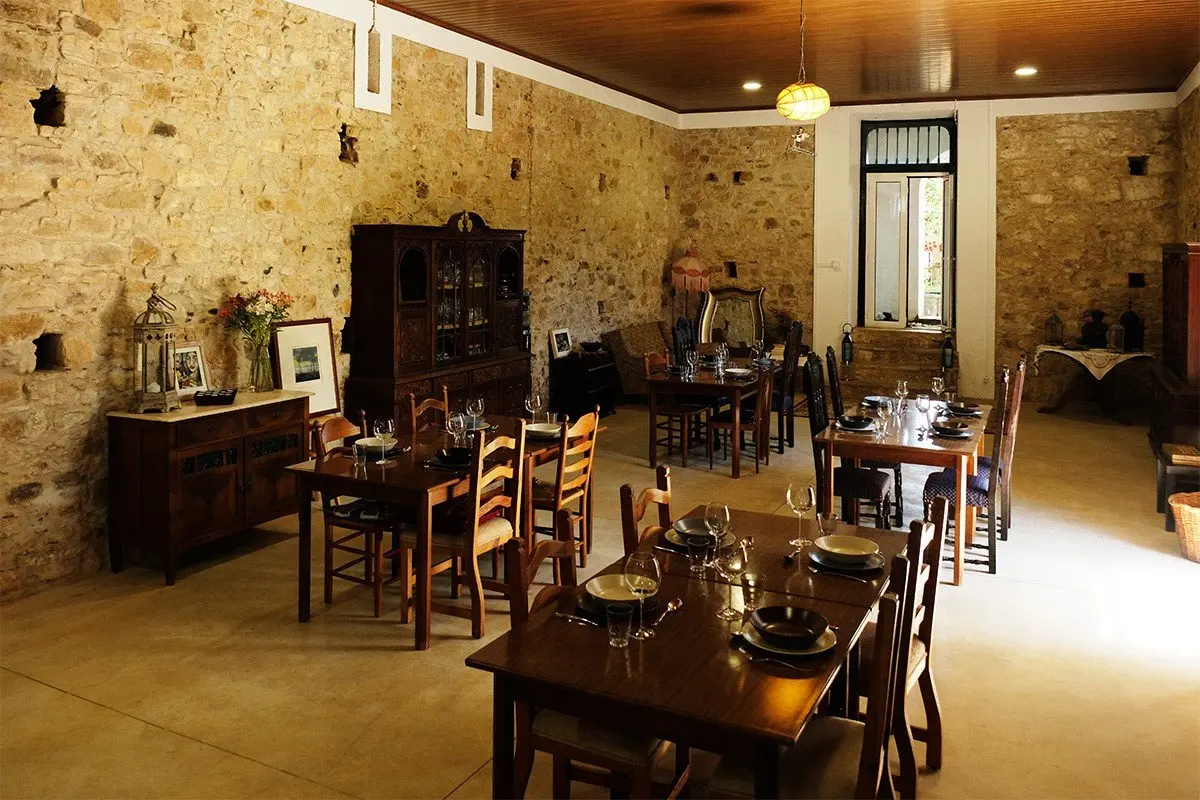 Venue gallery photo