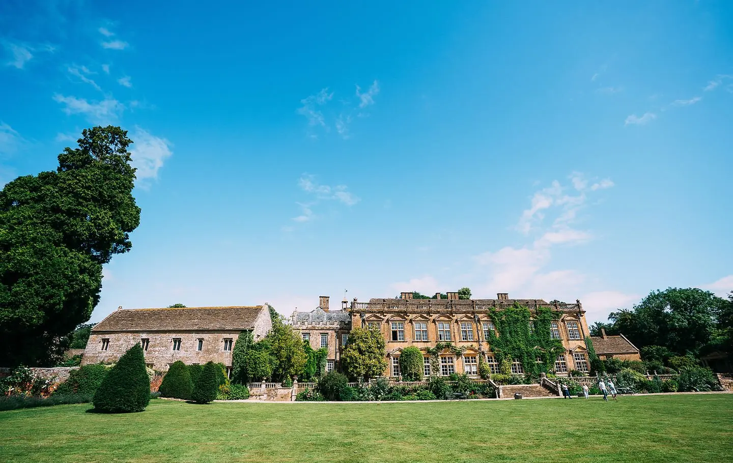 Venue cover photo