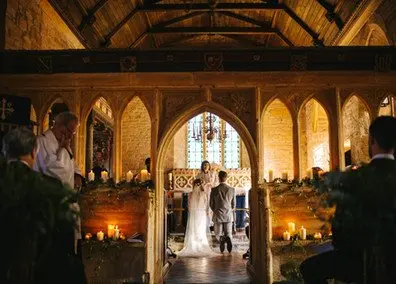 Venue gallery photo