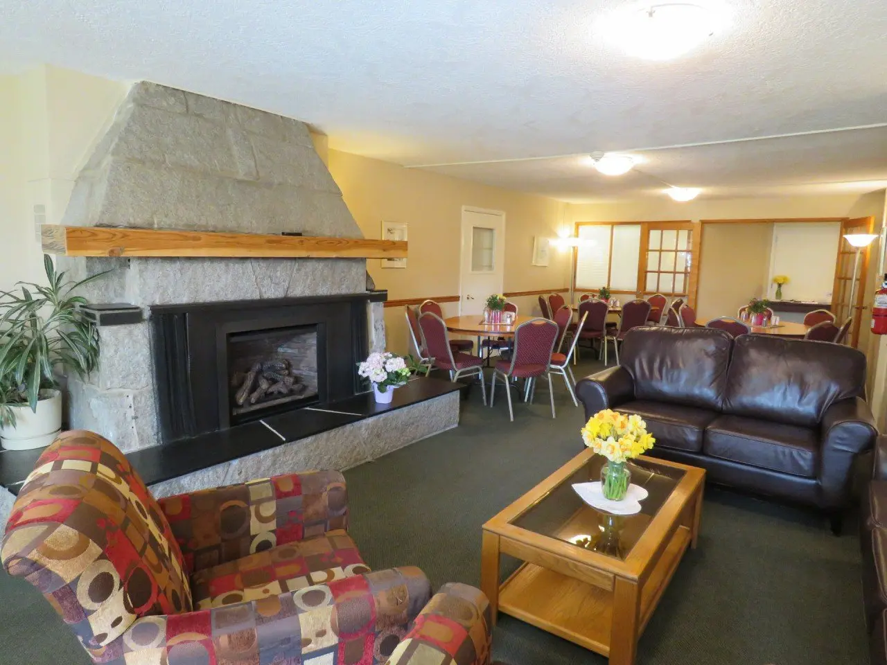 Venue gallery photo