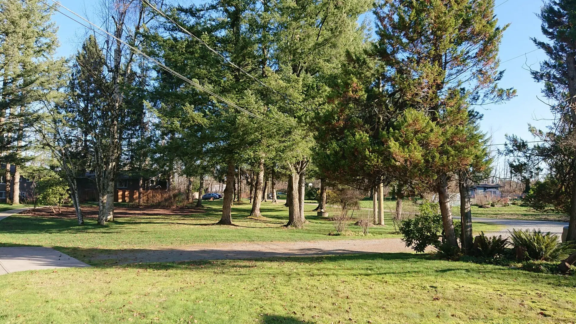 Venue gallery photo