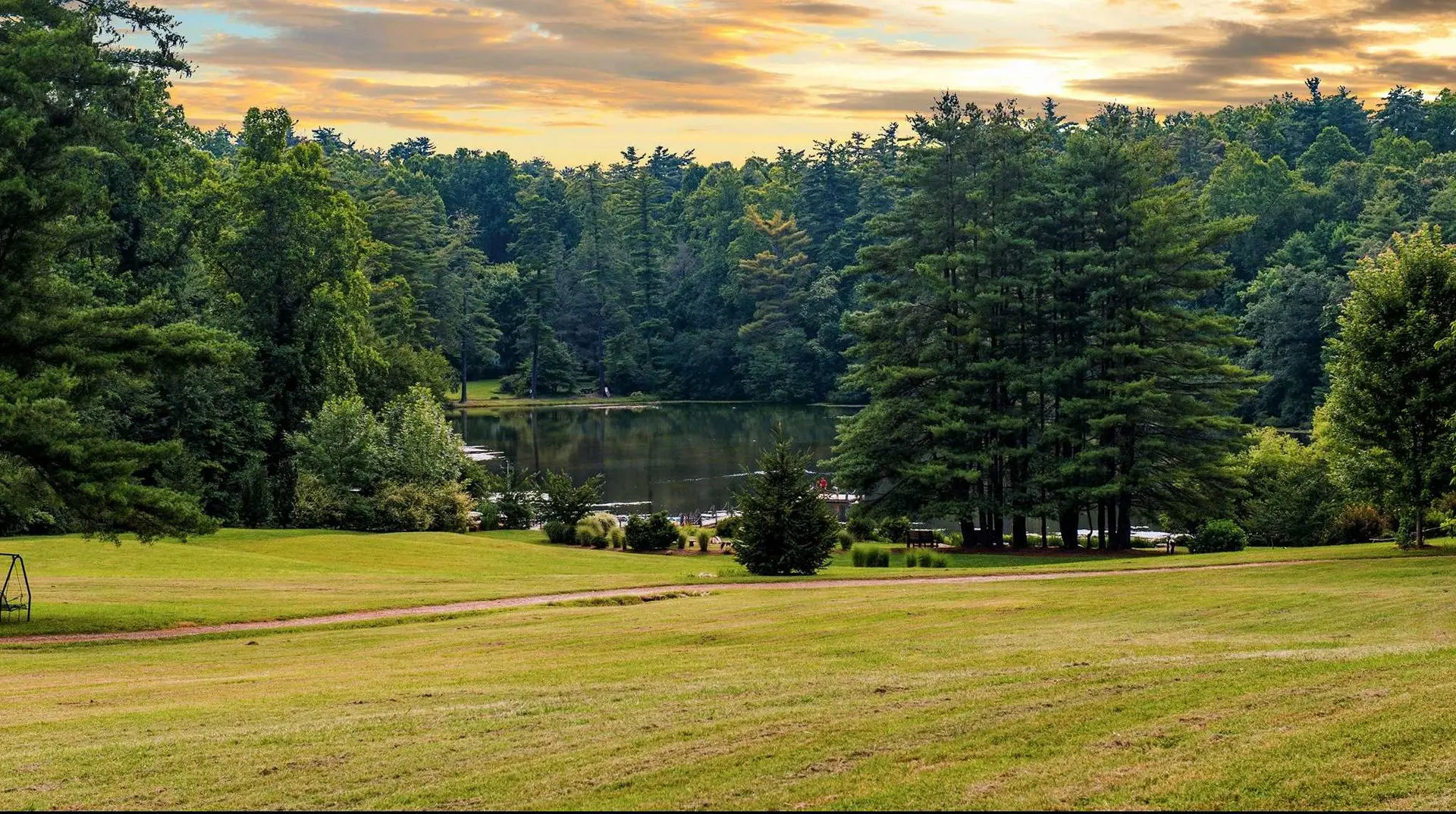 Venue cover photo