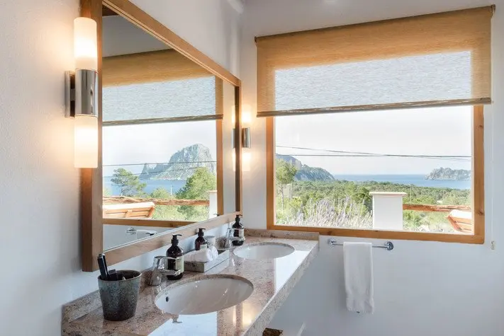 Hotel Petunia Ibiza - Adults Only
