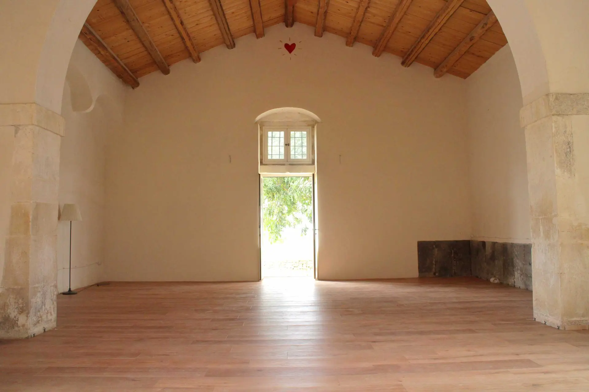 Venue gallery photo