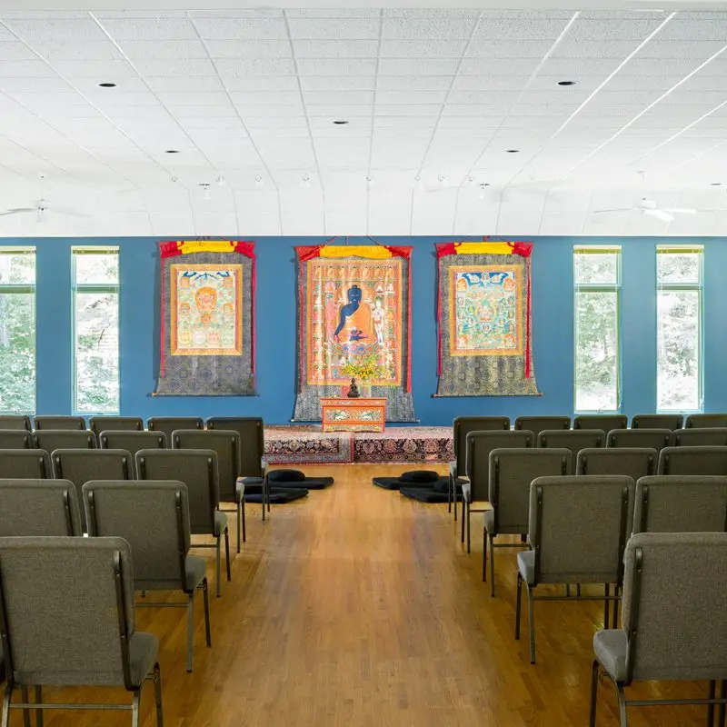 Venue gallery photo