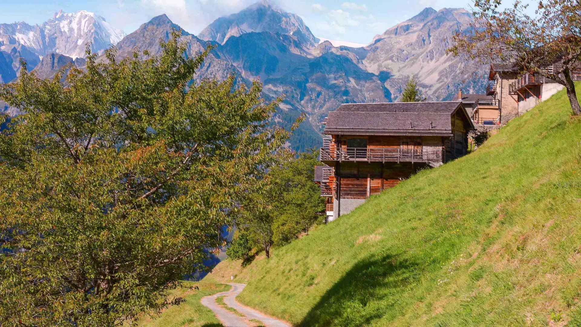 Venue cover photo