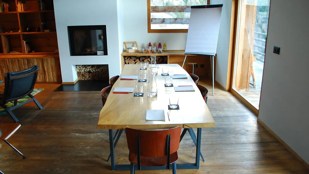 Venue gallery photo