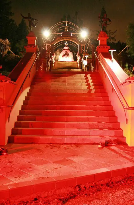 Venue gallery photo