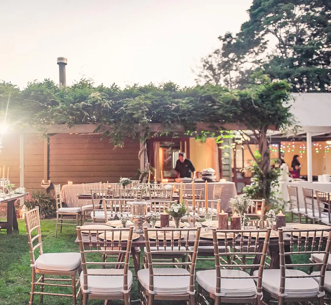Venue gallery photo