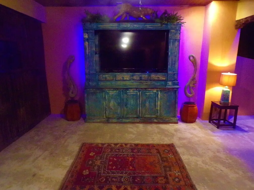 Venue gallery photo