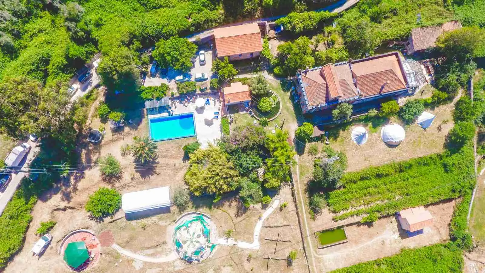 Venue cover photo