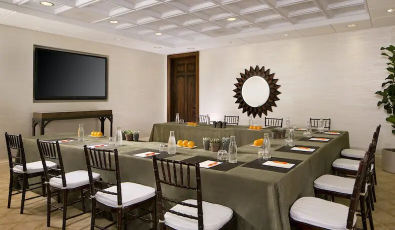 Venue gallery photo