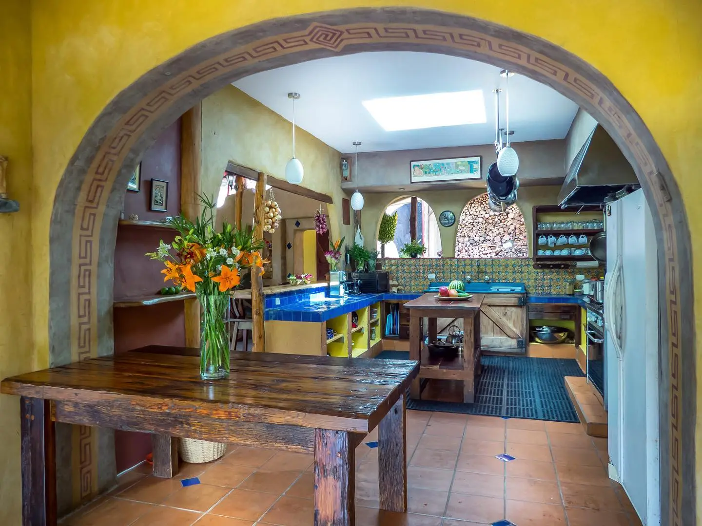 Venue gallery photo
