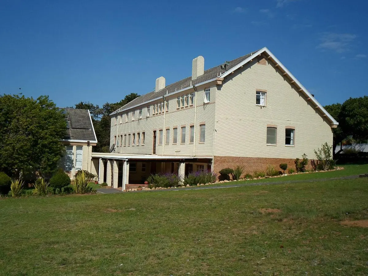 Schoenstatt Retreat and Conference Centre