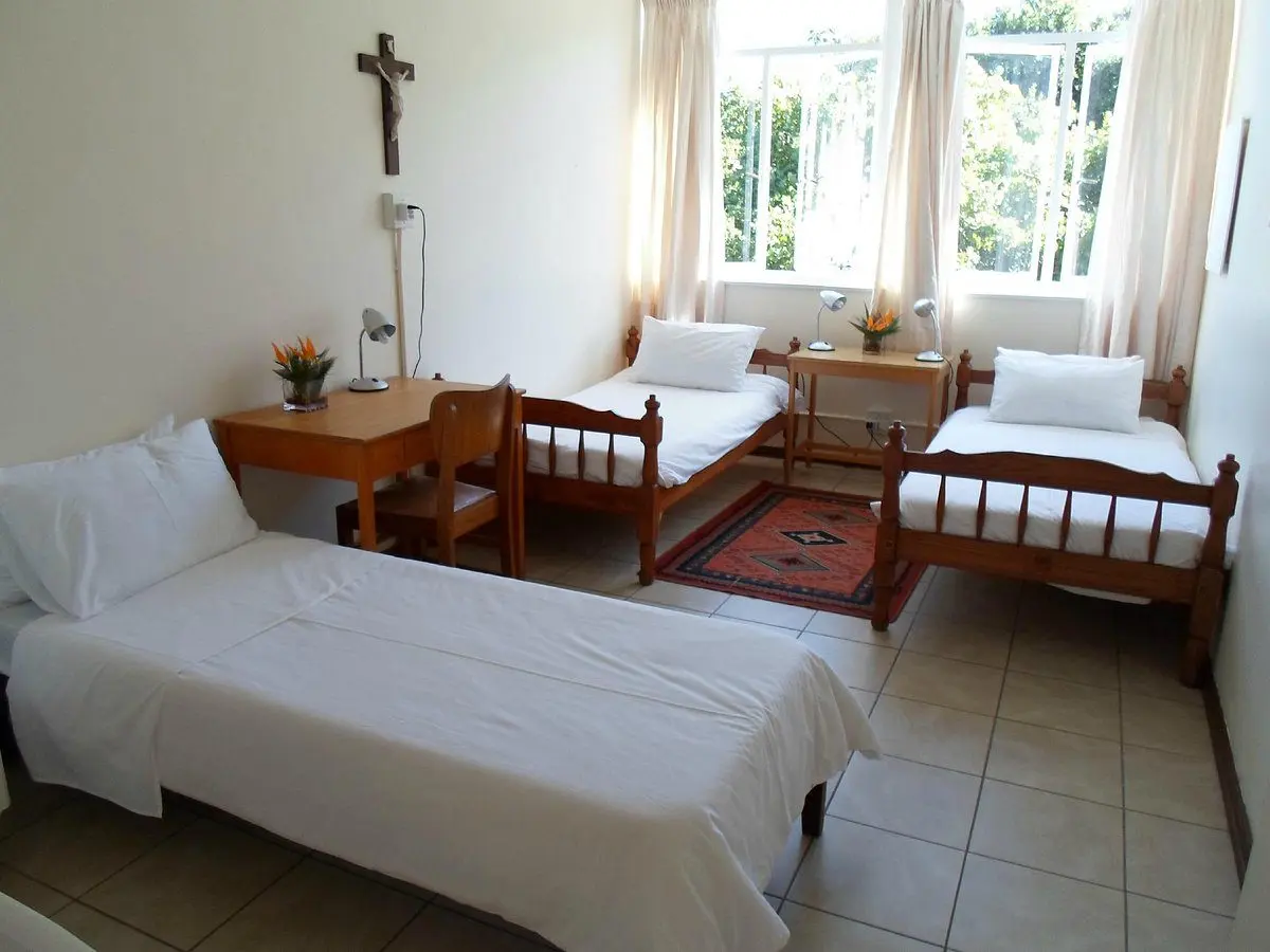 Schoenstatt Retreat and Conference Centre