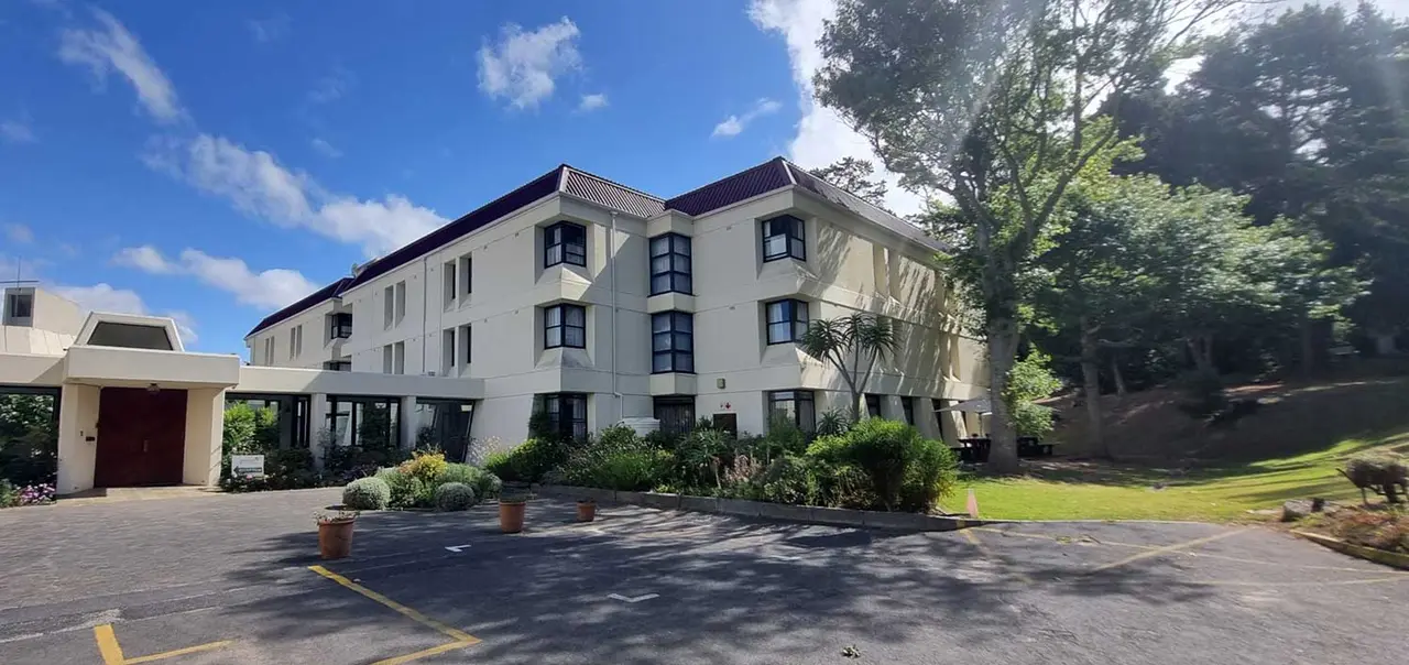 Schoenstatt Retreat and Conference Centre