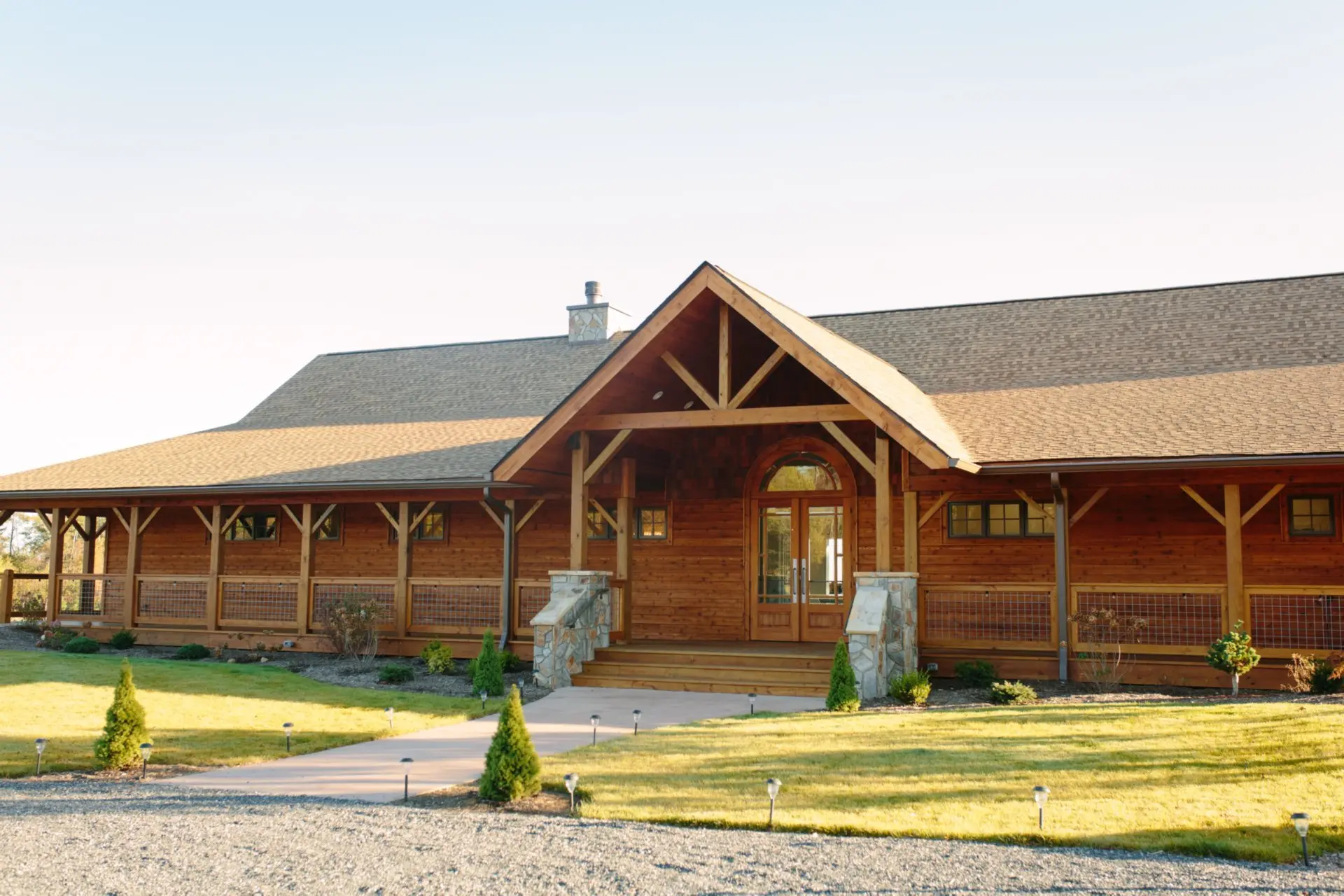 Venue gallery photo