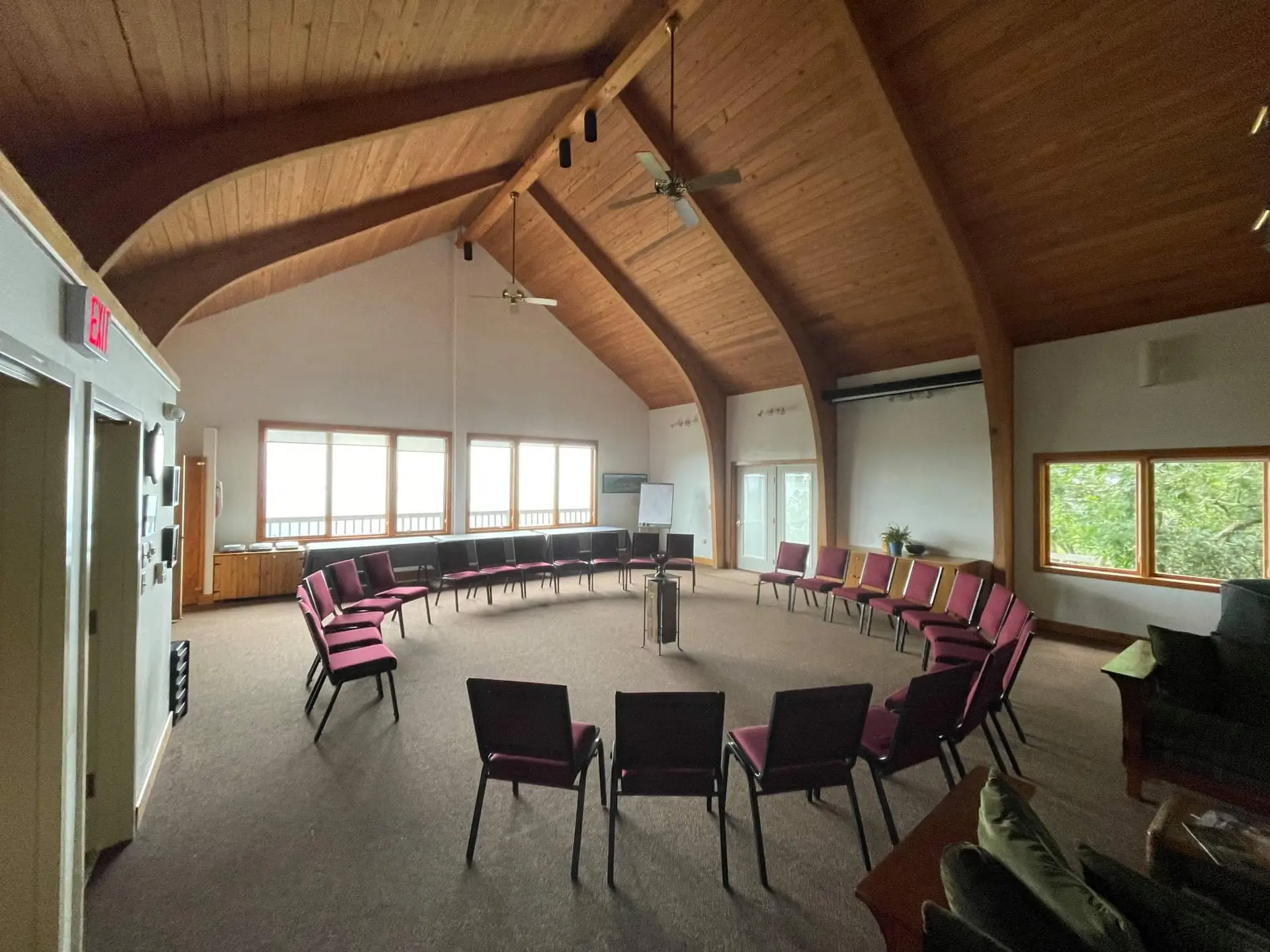 Venue gallery photo
