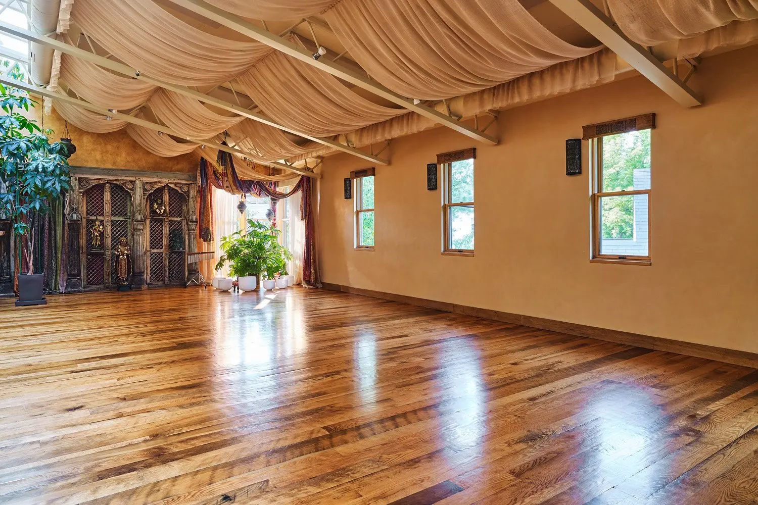 Venue gallery photo