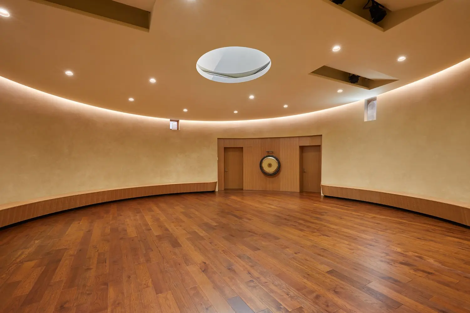 Venue gallery photo