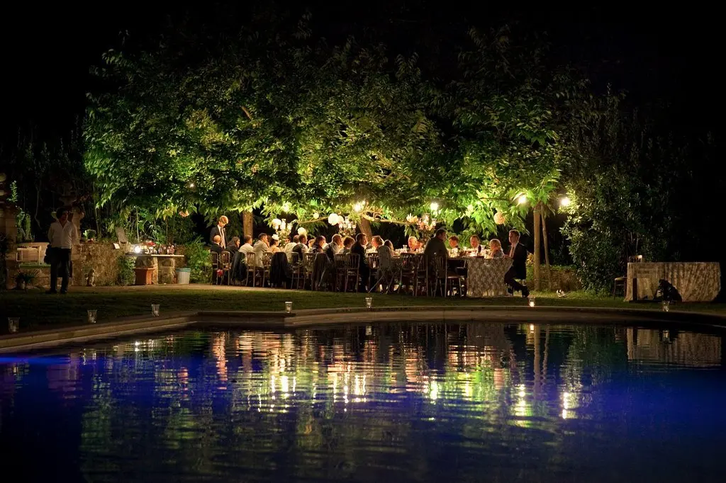Venue gallery photo