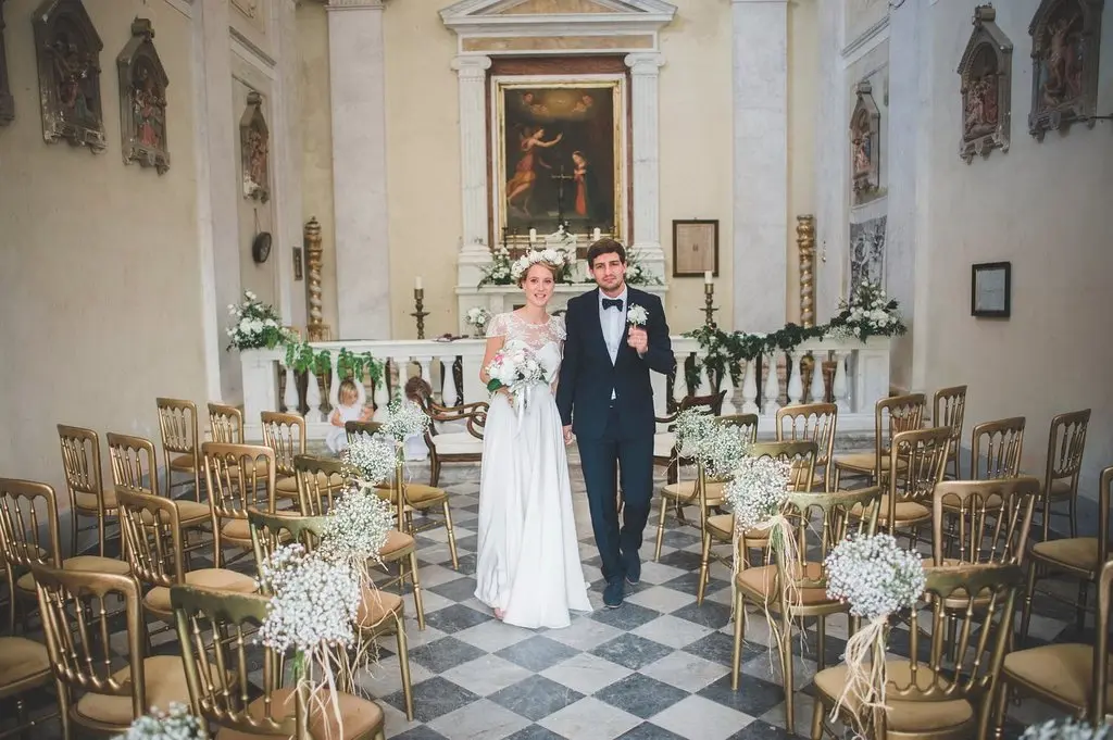 Venue gallery photo
