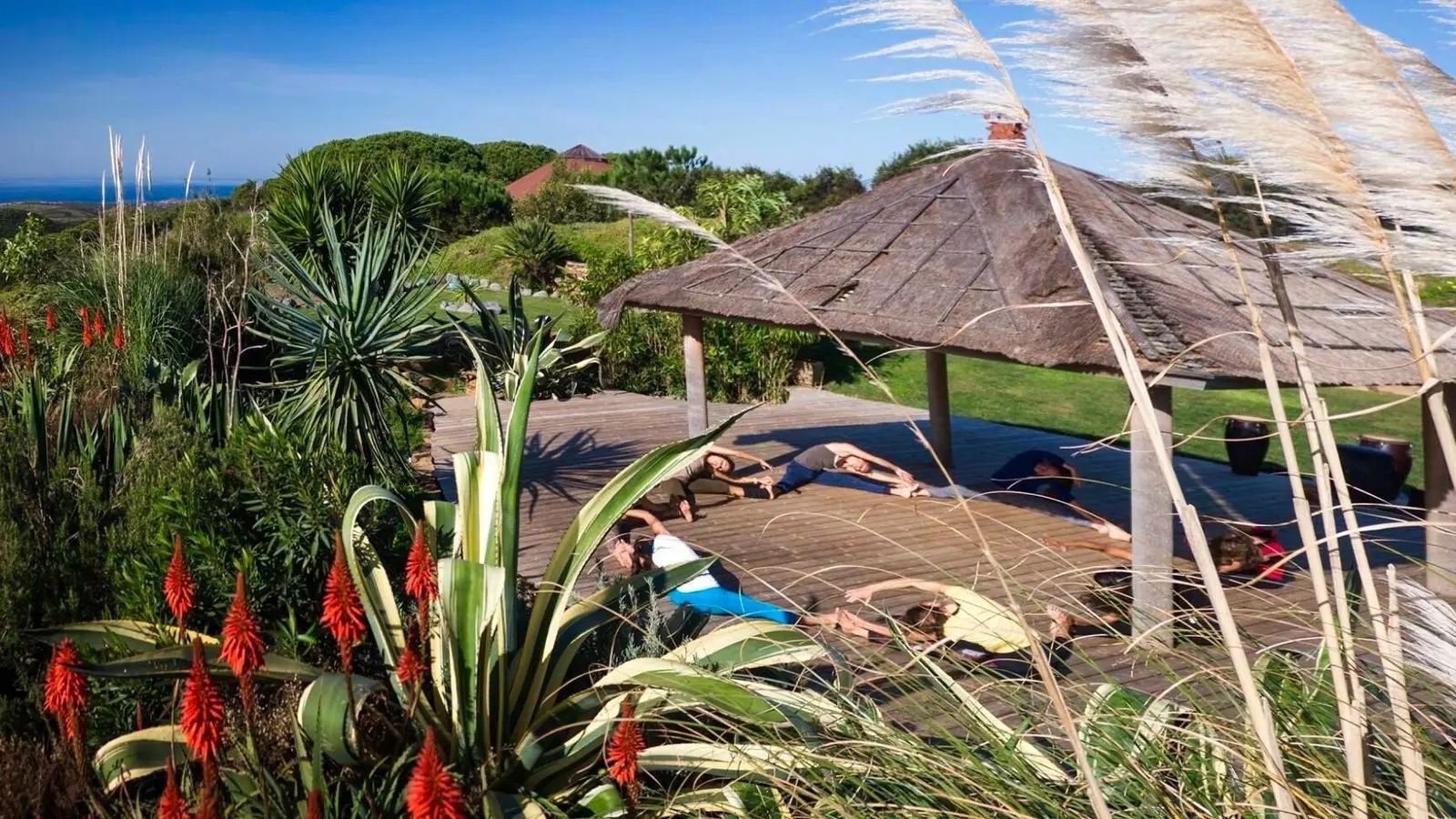 Venue cover photo