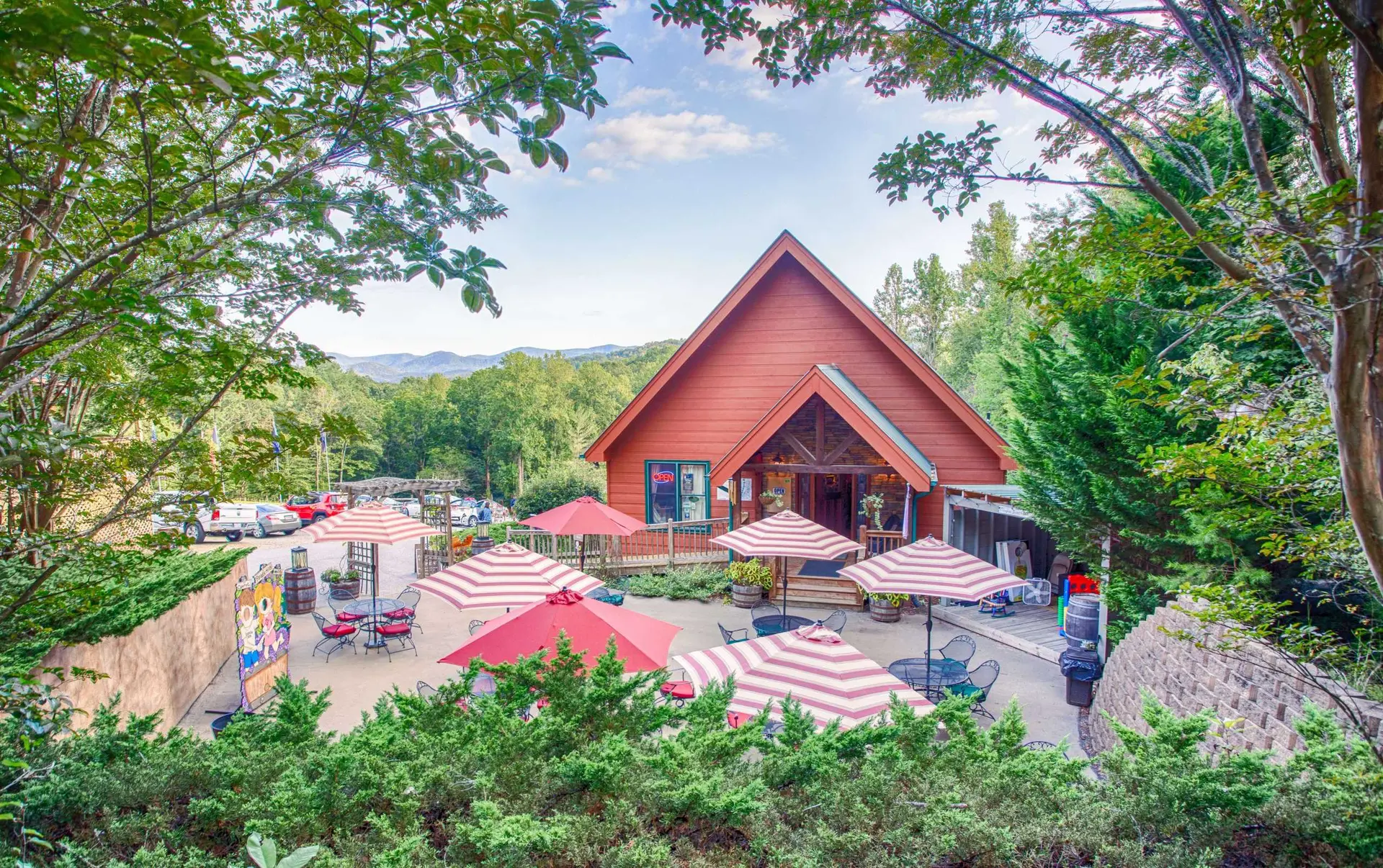 Venue cover photo