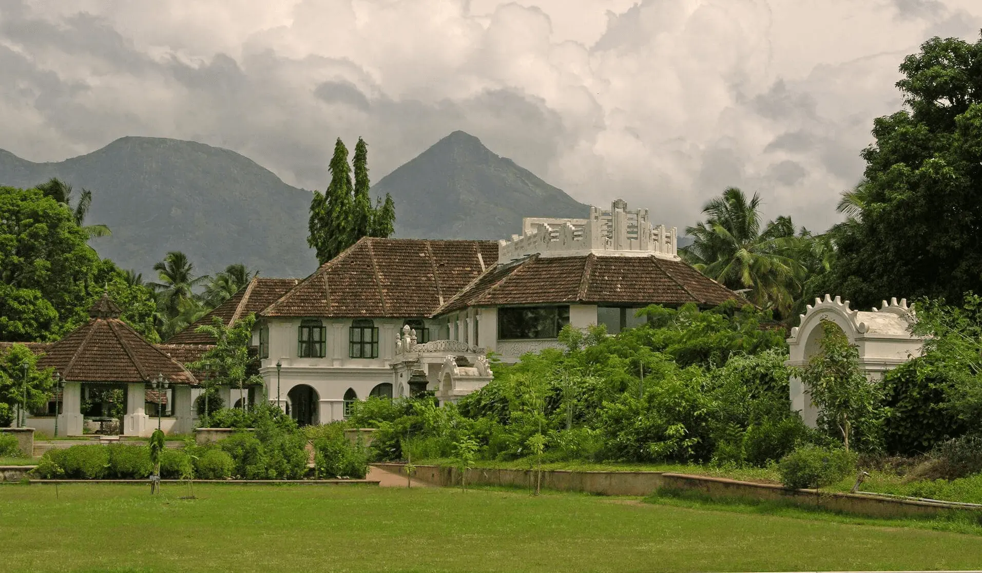 Venue cover photo