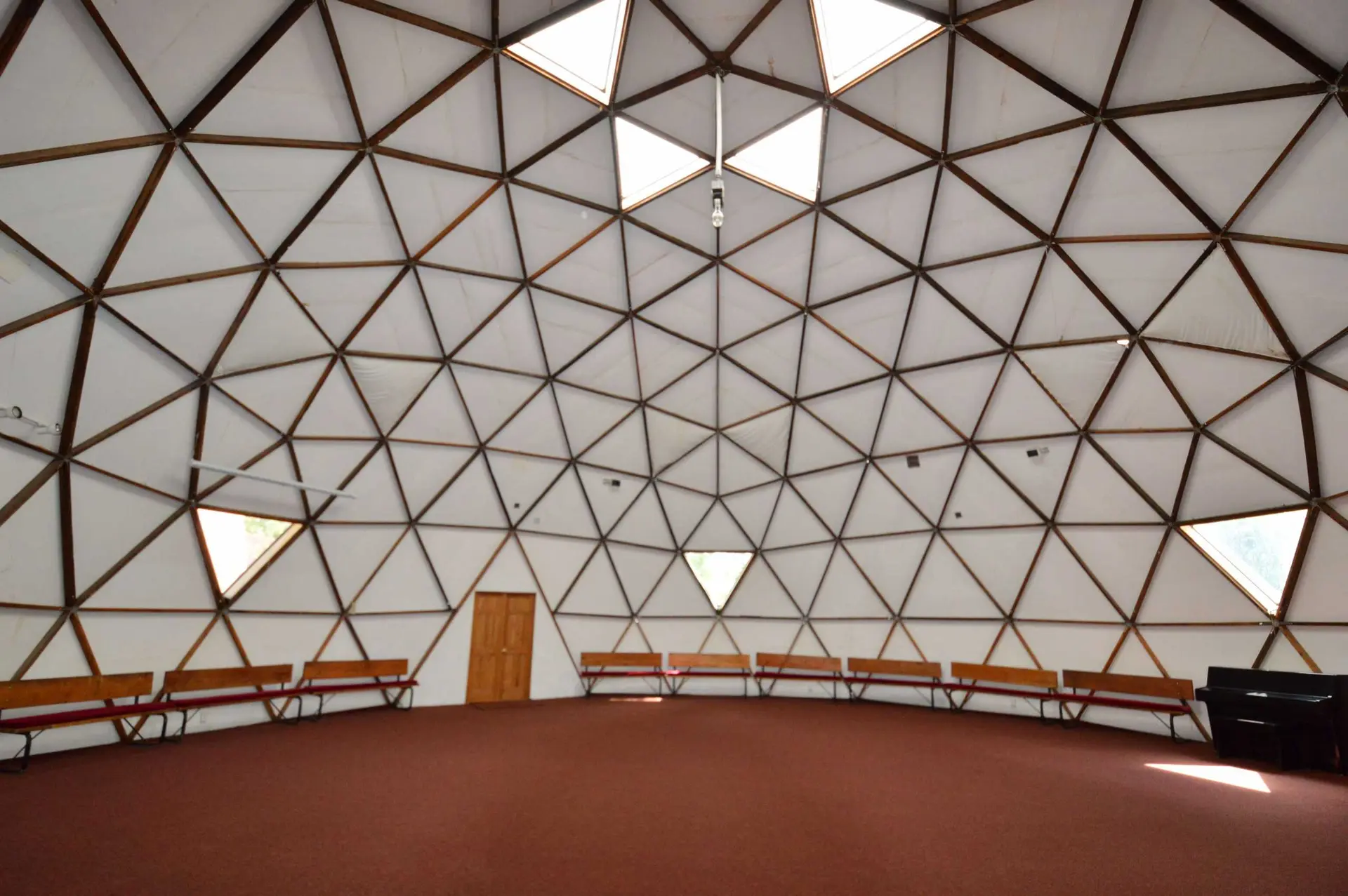 Venue gallery photo