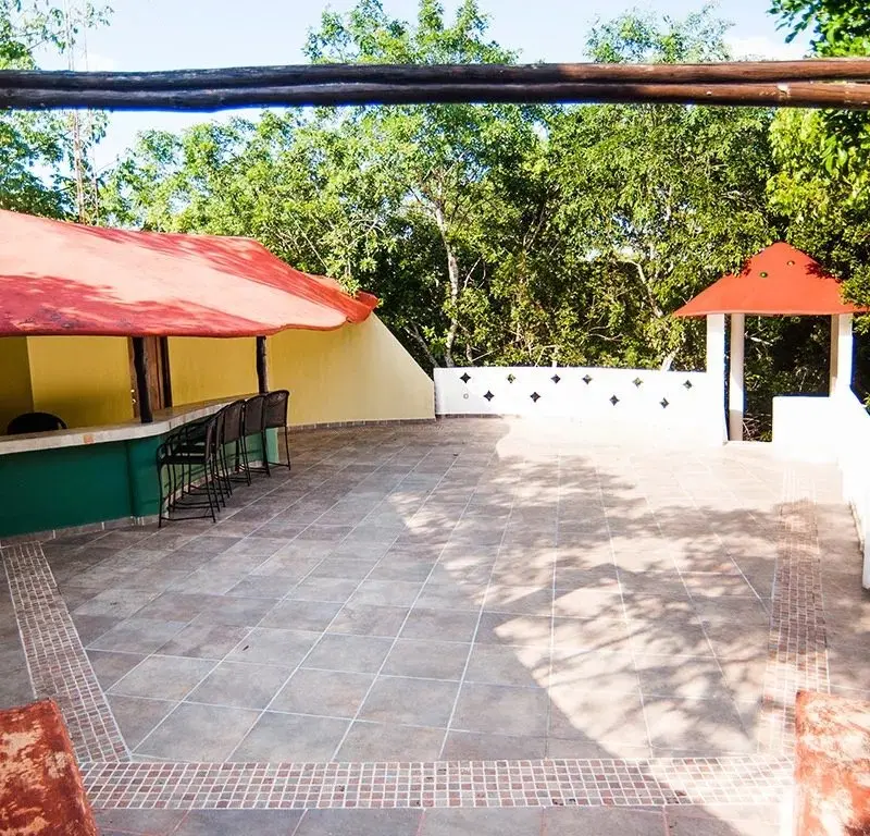 Venue gallery photo