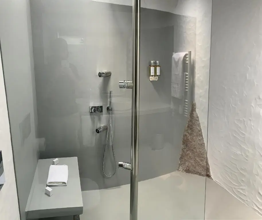 Venue gallery photo