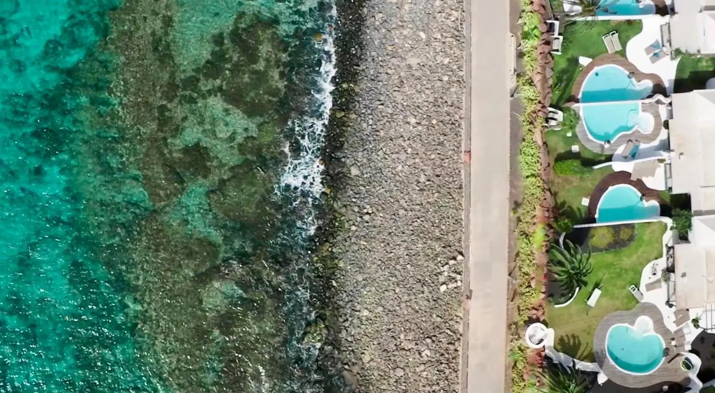 Venue cover photo
