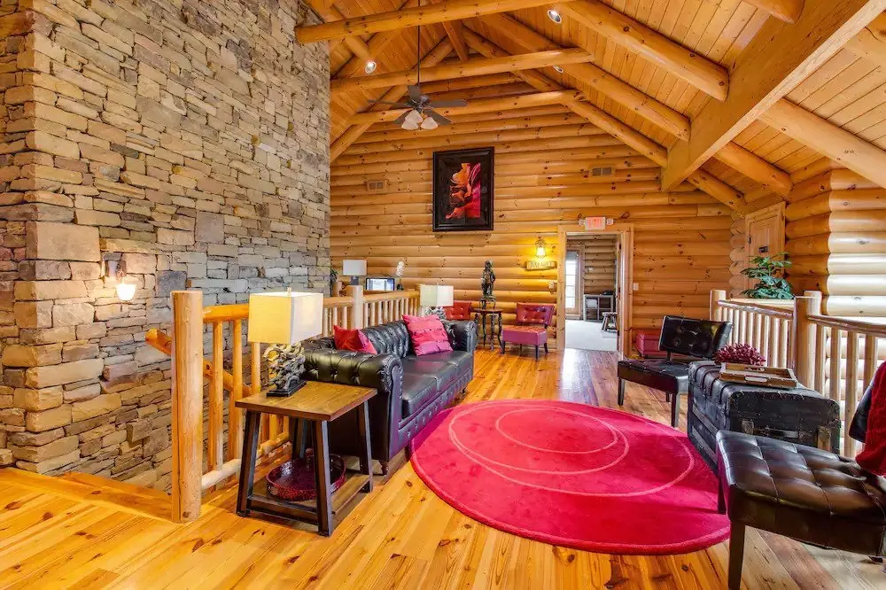 Venue gallery photo