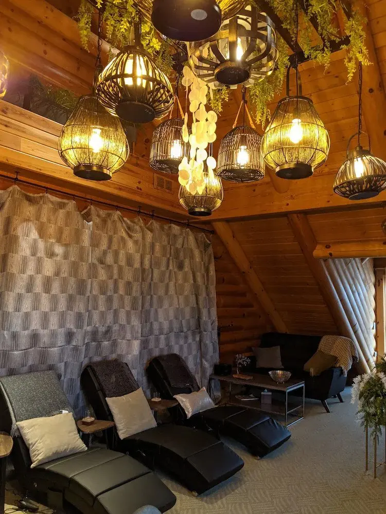 Venue gallery photo