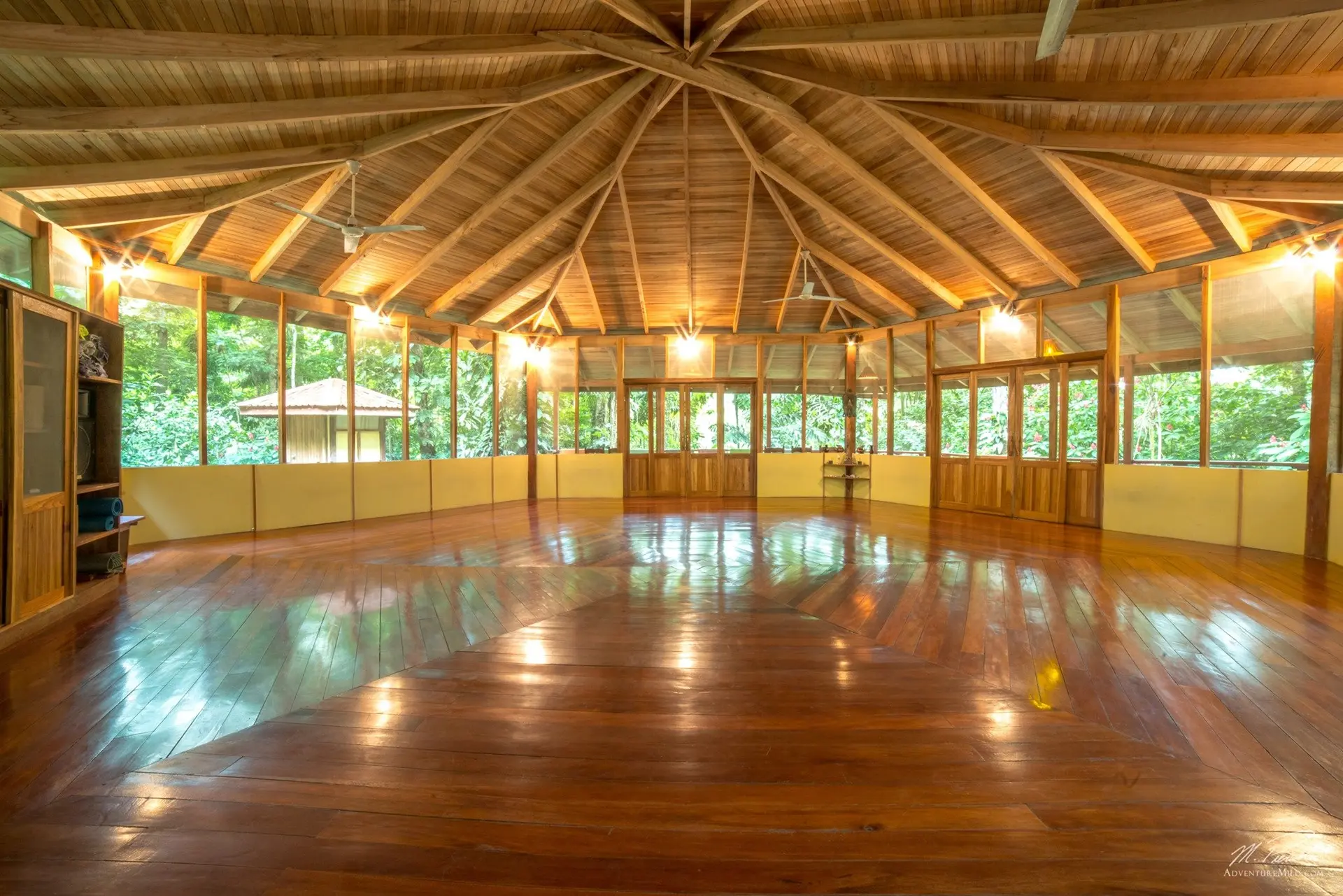 Venue cover photo