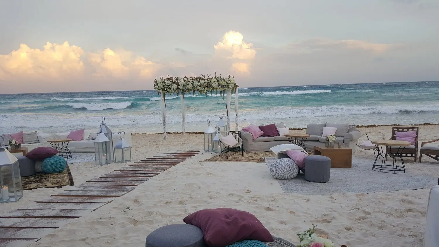 Venue cover photo