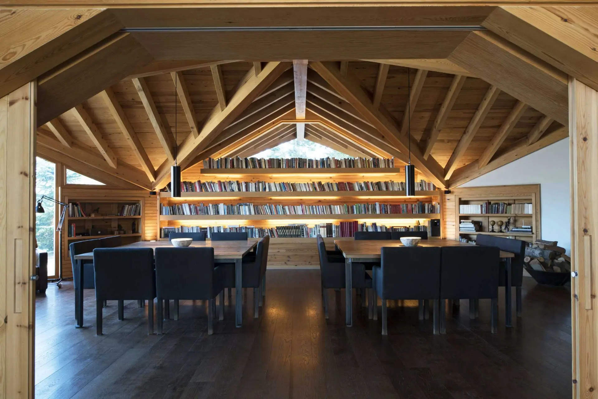 Venue gallery photo