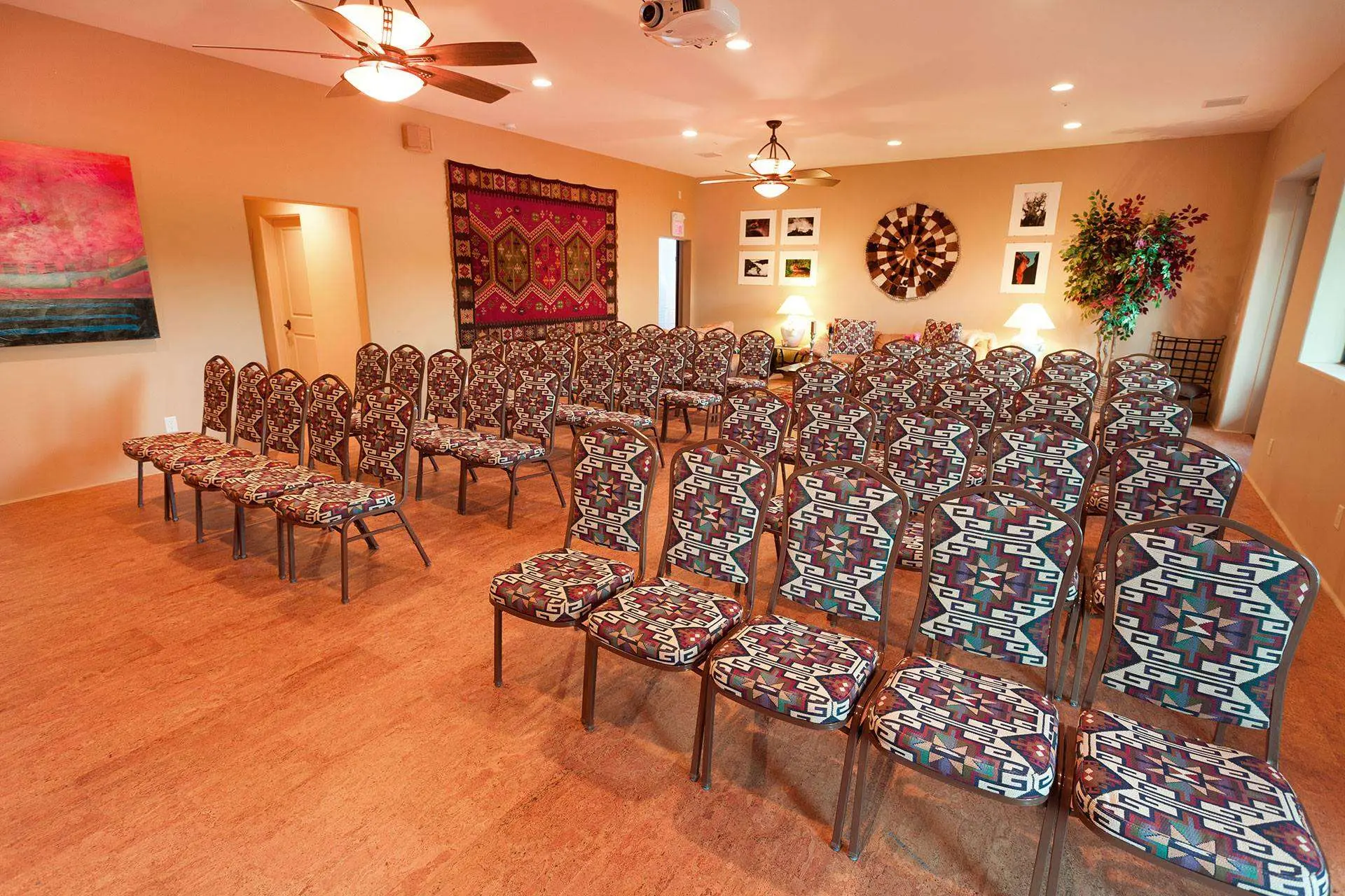 Venue gallery photo