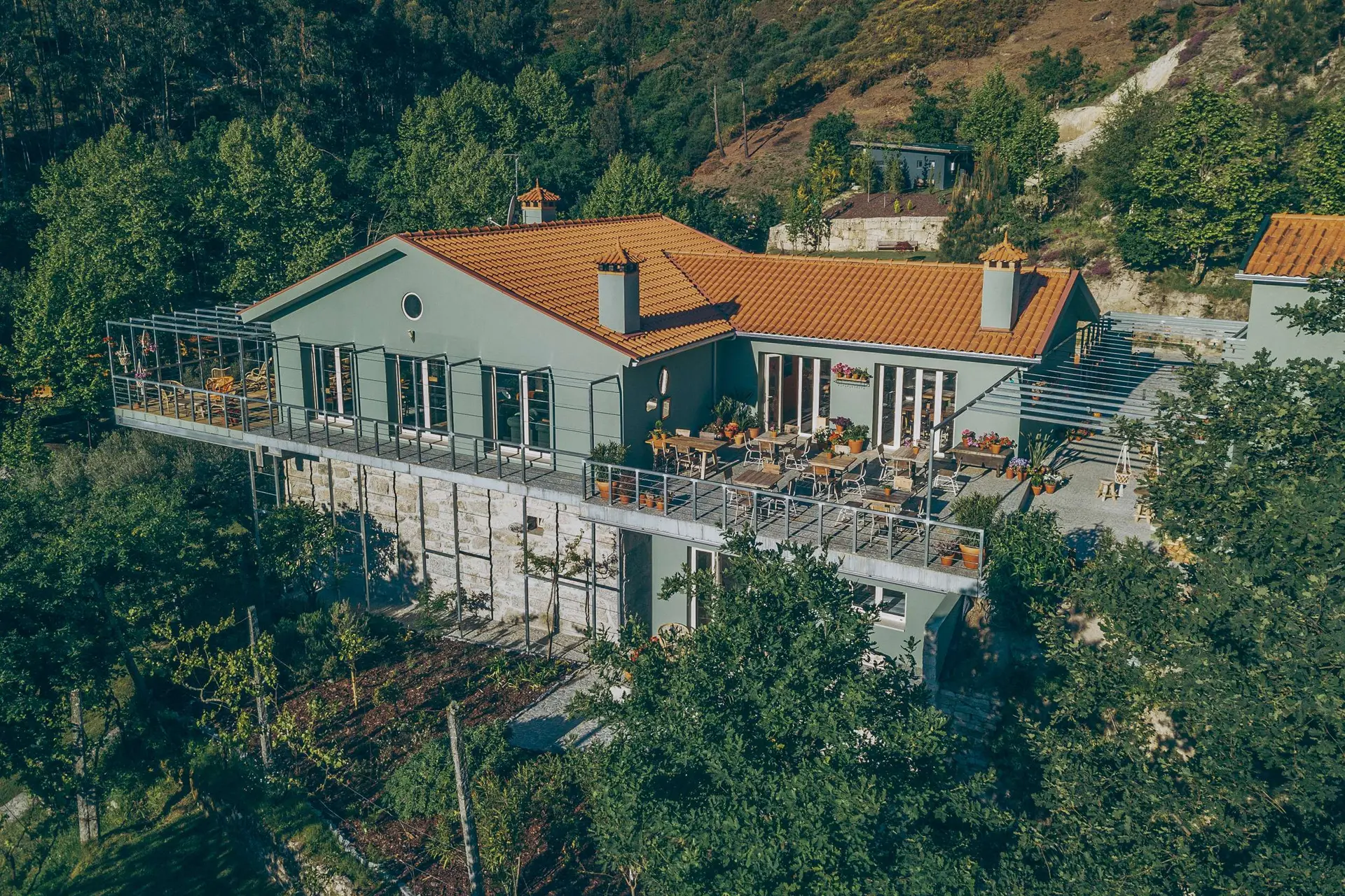 Venue cover photo
