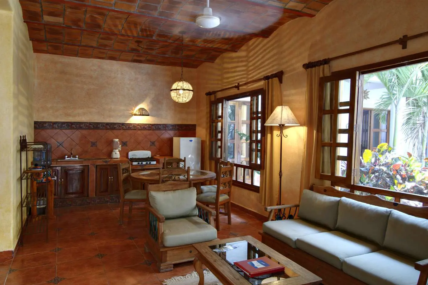 Venue gallery photo
